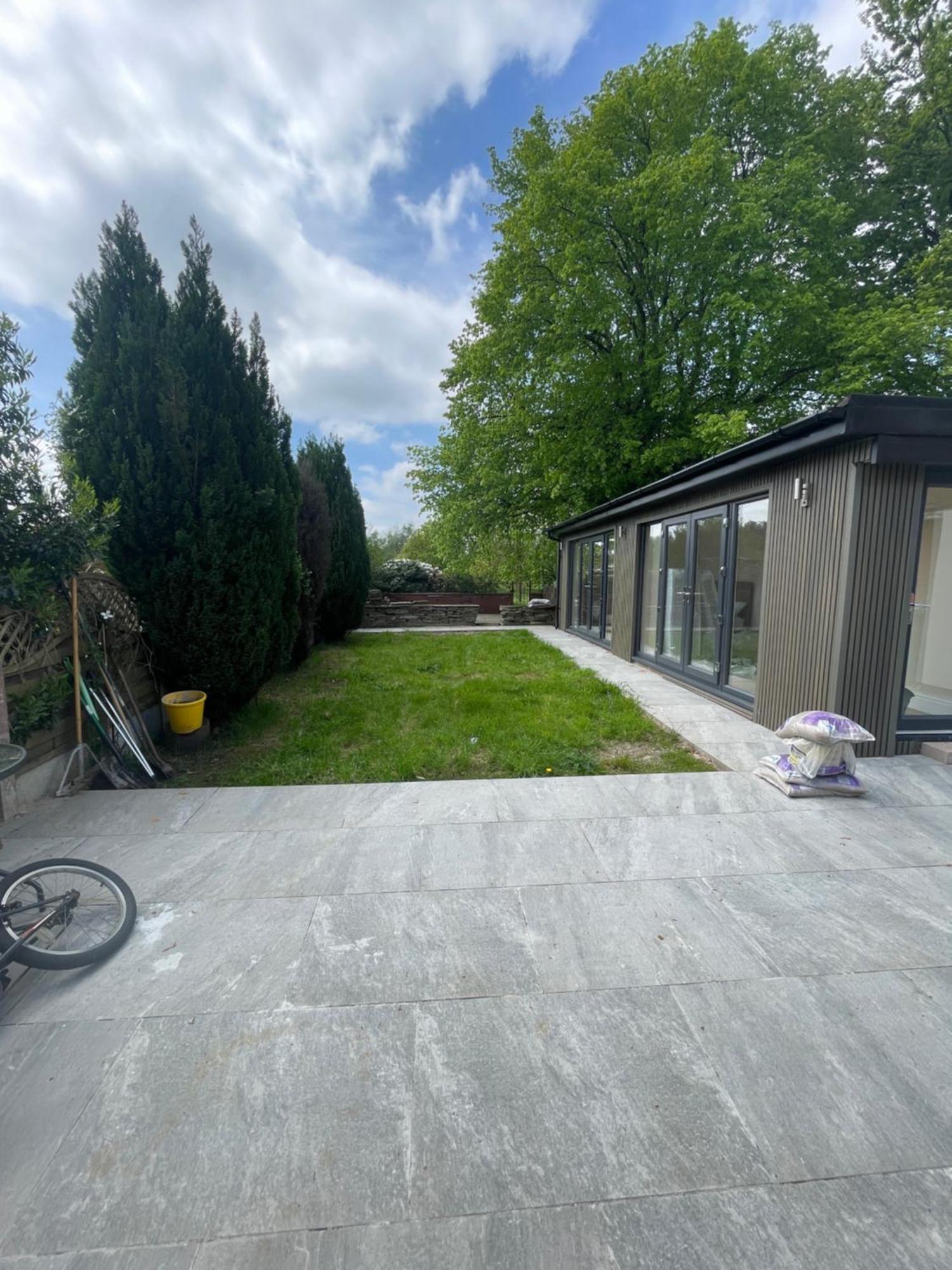Holiday home Luxurious Bolton