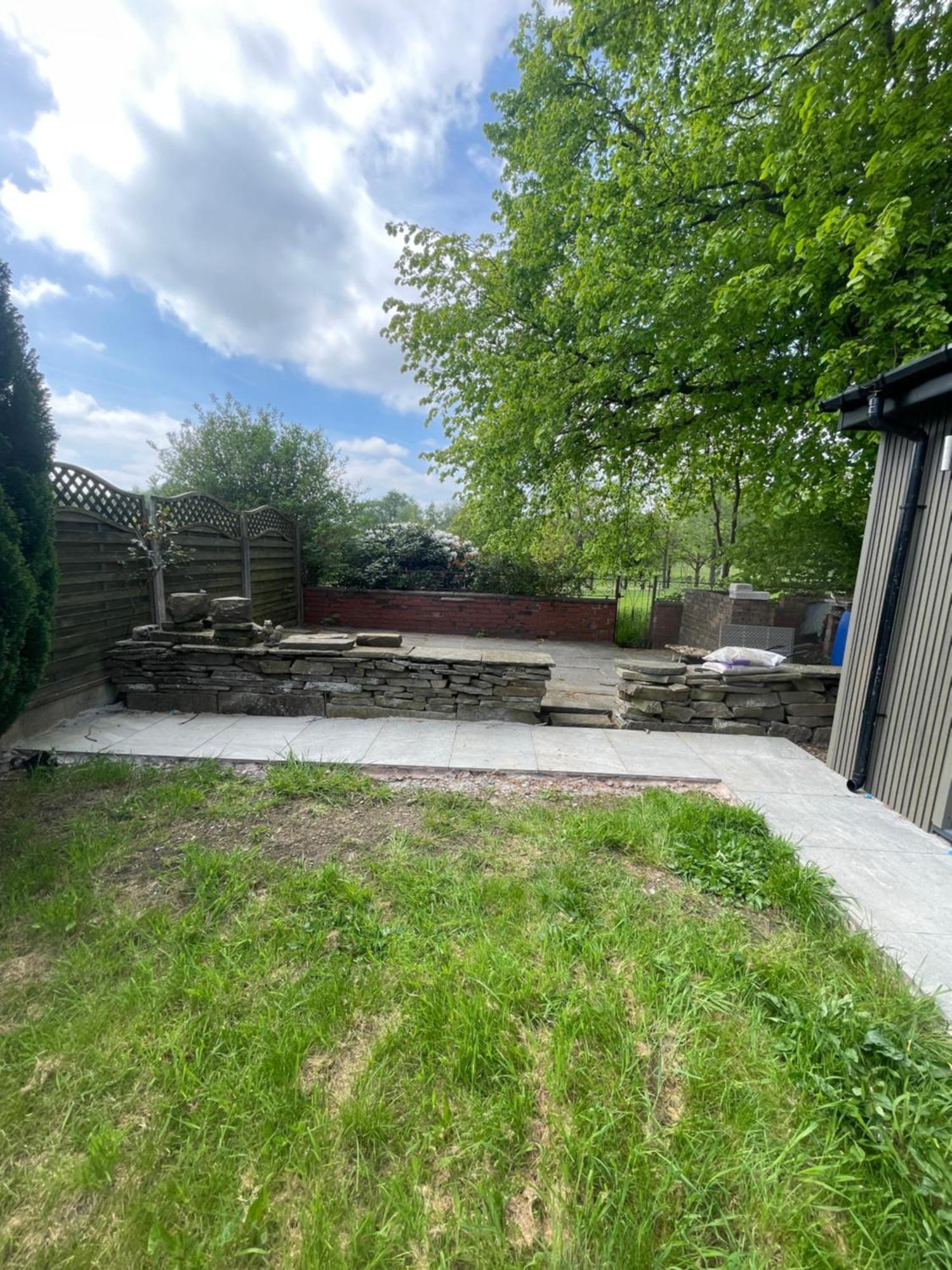 Holiday home Luxurious Bolton